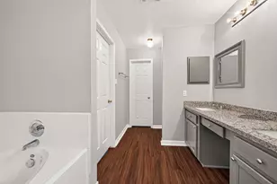 14418 Golden Cypress Ln, Cypress, TX 77429 - Photo 24