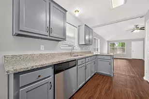14418 Golden Cypress Ln, Cypress, TX 77429 - Photo 12