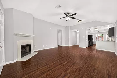 14418 Golden Cypress Lane, Cypress, TX 77429 - Photo 4