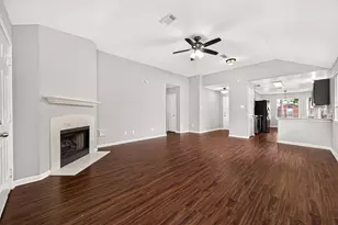 14418 Golden Cypress Ln, Cypress, TX 77429 - Photo 4