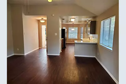 14418 Golden Cypress Lane, Cypress, TX 77429 - Photo 4