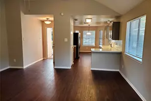 14418 Golden Cypress Ln, Cypress, TX 77429 - Photo 4