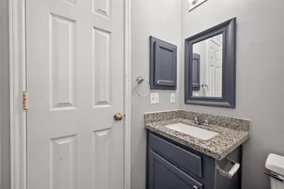 14418 Golden Cypress Lane, Cypress, TX 77429 - Photo 20