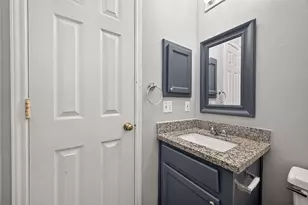 14418 Golden Cypress Ln, Cypress, TX 77429 - Photo 20