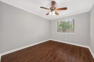 14418 Golden Cypress Ln, Cypress, TX 77429 - Photo 18