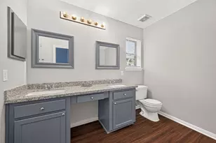 14418 Golden Cypress Ln, Cypress, TX 77429 - Photo 22