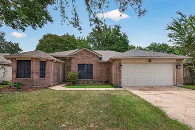 [Address not provided], Cypress, TX 77429 - Photo 1