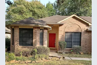 14418 Golden Cypress Lane, Cypress, TX 77429 - Photo 1