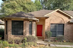 14418 Golden Cypress Ln, Cypress, TX 77429 - Photo 1