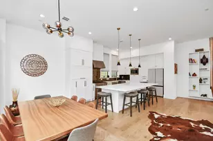 2303 Yupon St, Houston, TX 77006 - Photo 28