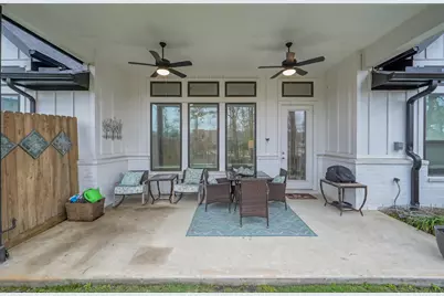 7322 Honey Creek Lane, Porter, TX 77365 - Photo 20