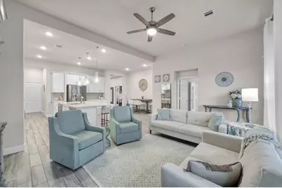 7322 Honey Creek Lane, Porter, TX 77365 - Photo 6