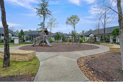 7322 Honey Creek Lane, Porter, TX 77365 - Photo 22