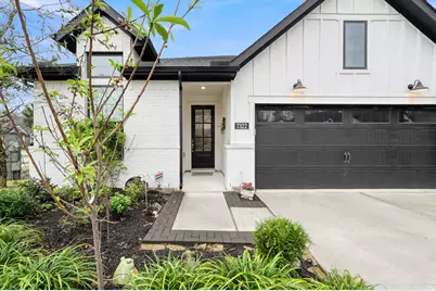 7322 Honey Creek Lane, Porter, TX 77365 - Photo 30