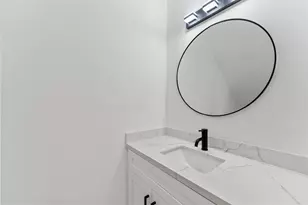 4516 Galesburg St, Houston, TX 77051 - Photo 18