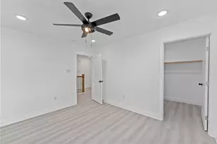 4516 Galesburg St, Houston, TX 77051 - Photo 8