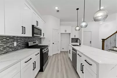 4516 Galesburg Street #B, Houston, TX 77051 - Photo 12