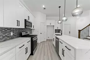 4516 Galesburg St, Houston, TX 77051 - Photo 12