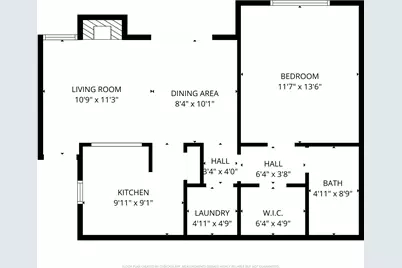 3500 Tangle Brush Drive #72, The Woodlands, TX 77381 - Photo 26