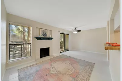 3500 Tangle Brush Drive #72, The Woodlands, TX 77381 - Photo 1