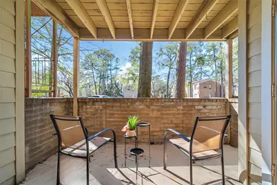 3500 Tangle Brush Drive #72, The Woodlands, TX 77381 - Photo 24