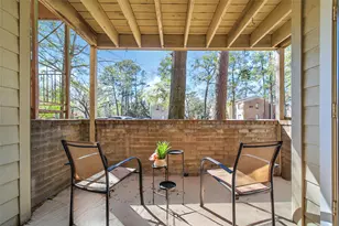 3500 Tangle Brush Dr, The Woodlands, TX 77381 - Photo 24