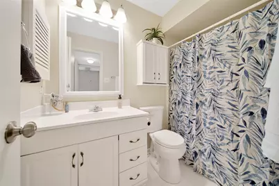 3500 Tangle Brush Drive #72, The Woodlands, TX 77381 - Photo 20