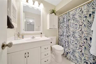 3500 Tangle Brush Dr, The Woodlands, TX 77381 - Photo 20