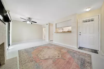 3500 Tangle Brush Drive #72, The Woodlands, TX 77381 - Photo 4