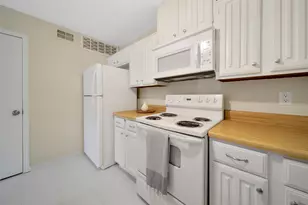 3500 Tangle Brush Dr, The Woodlands, TX 77381 - Photo 12