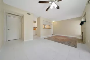 3500 Tangle Brush Dr, The Woodlands, TX 77381 - Photo 8