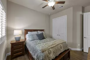 269 Trillium Park Loop, Conroe, TX 77304 - Photo 28