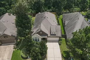 269 Trillium Park Loop, Conroe, TX 77304 - Photo 34