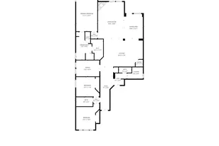 269 Trillium Park Loop, Conroe, TX 77304 - Photo 4
