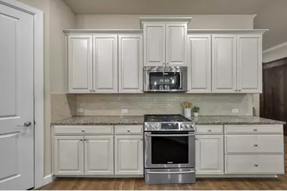 269 Trillium Park Loop, Conroe, TX 77304 - Photo 14