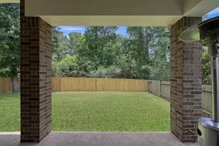 269 Trillium Park Loop, Conroe, TX 77304 - Photo 32