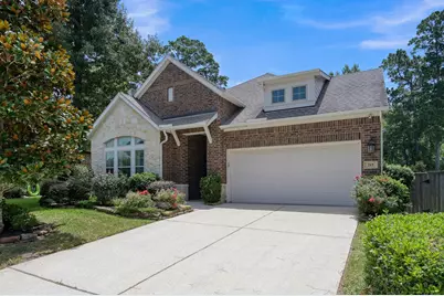 269 Trillium Park Loop, Conroe, TX 77304 - Photo 2