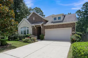 269 Trillium Park Loop, Conroe, TX 77304 - Photo 2