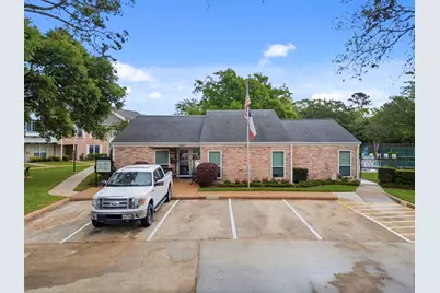 10152 Longmont Drive #38/10, Houston, TX 77042 - Photo 34