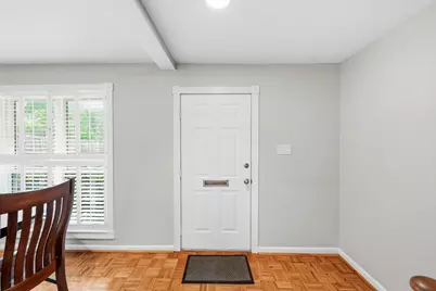 10152 Longmont Drive #38/10, Houston, TX 77042 - Photo 26