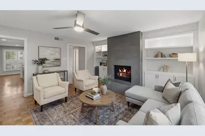 10152 Longmont Drive #38/10, Houston, TX 77042 - Photo 12
