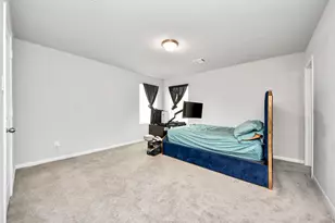 1908 Bellview St, La Marque, TX 77568 - Photo 14