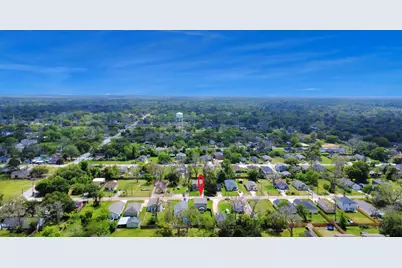 1908 Bellview Street, La Marque, TX 77568 - Photo 32