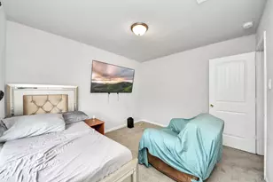 1908 Bellview St, La Marque, TX 77568 - Photo 16