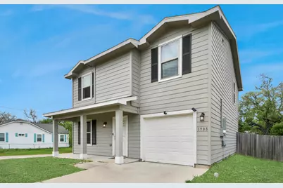 1908 Bellview Street, La Marque, TX 77568 - Photo 28