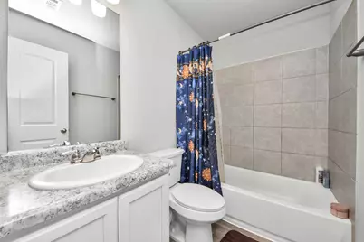 1908 Bellview Street, La Marque, TX 77568 - Photo 18