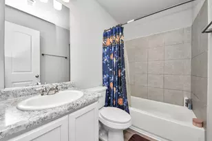 1908 Bellview St, La Marque, TX 77568 - Photo 18