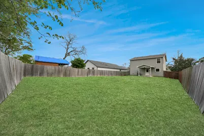 1908 Bellview Street, La Marque, TX 77568 - Photo 22