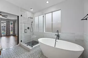 5426 Tyler Park Ln, Katy, TX 77494 - Photo 14