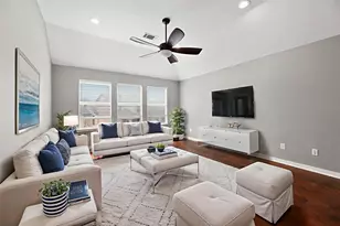 5426 Tyler Park Ln, Katy, TX 77494 - Photo 16